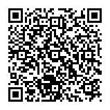 www.house-info.idv.tw房屋網-銅鑼法拍中古屋,銅鑼法拍中古屋公告,銅鑼法拍中古屋資訊-QRCode