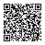 www.house-info.idv.tw房屋網-銅鑼法拍倉庫,銅鑼法拍倉庫公告,銅鑼法拍倉庫資訊-QRCode