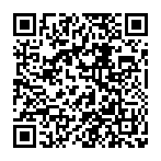 www.house-info.idv.tw房屋網-銅鑼法拍公寓,銅鑼法拍公寓公告,銅鑼法拍公寓資訊-QRCode