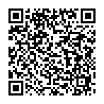 www.house-info.idv.tw房屋網-銅鑼法拍別墅,銅鑼法拍別墅公告,銅鑼法拍別墅資訊-QRCode