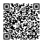 www.house-info.idv.tw房屋網-銅鑼法拍大廈,銅鑼法拍大廈公告,銅鑼法拍大廈資訊-QRCode