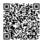 www.house-info.idv.tw房屋網-銅鑼法拍大樓,銅鑼法拍大樓公告,銅鑼法拍大樓資訊-QRCode