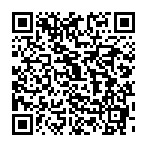 www.house-info.idv.tw房屋網-銅鑼法拍套房,銅鑼法拍套房公告,銅鑼法拍套房資訊-QRCode