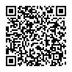 www.house-info.idv.tw房屋網-銅鑼法拍屋,銅鑼法拍屋公告,銅鑼法拍屋資訊-QRCode