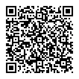 www.house-info.idv.tw房屋網-銅鑼法拍工業廠房,銅鑼法拍工業廠房公告,銅鑼法拍工業廠房資訊-QRCode