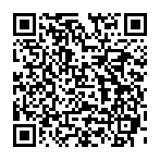 www.house-info.idv.tw房屋網-銅鑼法拍店面,銅鑼法拍店面公告,銅鑼法拍店面資訊-QRCode
