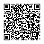 www.house-info.idv.tw房屋網-銅鑼法拍廠房,銅鑼法拍廠房公告,銅鑼法拍廠房資訊-QRCode