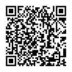 www.house-info.idv.tw房屋網-銅鑼法拍廠辦,銅鑼法拍廠辦公告,銅鑼法拍廠辦資訊-QRCode