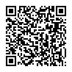 www.house-info.idv.tw房屋網-銅鑼法拍房子,銅鑼法拍房子公告,銅鑼法拍房子資訊-QRCode