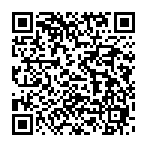 www.house-info.idv.tw房屋網-銅鑼法拍房屋,銅鑼法拍房屋公告,銅鑼法拍房屋資訊-QRCode