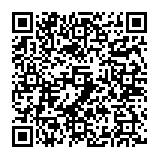 www.house-info.idv.tw房屋網-銅鑼法拍樓中樓,銅鑼法拍樓中樓公告,銅鑼法拍樓中樓資訊-QRCode