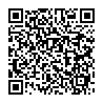 www.house-info.idv.tw房屋網-銅鑼法拍華廈,銅鑼法拍華廈公告,銅鑼法拍華廈資訊-QRCode