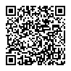 www.house-info.idv.tw房屋網-銅鑼法拍豪宅,銅鑼法拍豪宅公告,銅鑼法拍豪宅資訊-QRCode