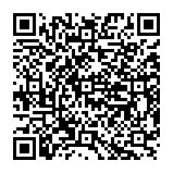 www.house-info.idv.tw房屋網-銅鑼法拍辦公室,銅鑼法拍辦公室公告,銅鑼法拍辦公室資訊-QRCode