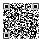 www.house-info.idv.tw房屋網-銅鑼法拍農舍,銅鑼法拍農舍公告,銅鑼法拍農舍資訊-QRCode