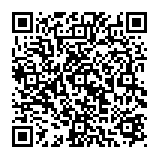 www.house-info.idv.tw房屋網-銅鑼法拍透天別墅,銅鑼法拍透天別墅公告,銅鑼法拍透天別墅資訊-QRCode