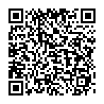 www.house-info.idv.tw房屋網-銅鑼法拍透天厝,銅鑼法拍透天厝公告,銅鑼法拍透天厝資訊-QRCode