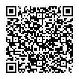 www.house-info.idv.tw房屋網-銅鑼法拍透天店面,銅鑼法拍透天店面公告,銅鑼法拍透天店面資訊-QRCode