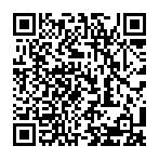 www.house-info.idv.tw房屋網-銅鑼法拍雅房,銅鑼法拍雅房公告,銅鑼法拍雅房資訊-QRCode
