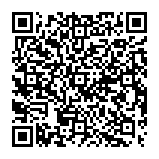www.house-info.idv.tw房屋網-銅鑼法拍電梯別墅,銅鑼法拍電梯別墅公告,銅鑼法拍電梯別墅資訊-QRCode