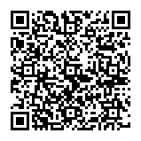 www.house-info.idv.tw房屋網-銅鑼法拍電梯大樓,銅鑼法拍電梯大樓公告,銅鑼法拍電梯大樓資訊-QRCode