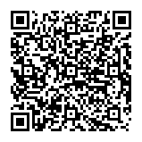 www.house-info.idv.tw房屋網-銅鑼法拍電梯華廈,銅鑼法拍電梯華廈公告,銅鑼法拍電梯華廈資訊-QRCode