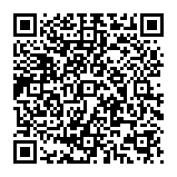 www.house-info.idv.tw房屋網-長治法拍中古屋,長治法拍中古屋公告,長治法拍中古屋資訊-QRCode