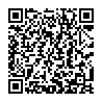 www.house-info.idv.tw房屋網-長治法拍倉庫,長治法拍倉庫公告,長治法拍倉庫資訊-QRCode
