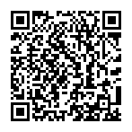 www.house-info.idv.tw房屋網-長治法拍公寓,長治法拍公寓公告,長治法拍公寓資訊-QRCode