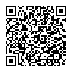 www.house-info.idv.tw房屋網-長治法拍別墅,長治法拍別墅公告,長治法拍別墅資訊-QRCode