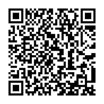 www.house-info.idv.tw房屋網-長治法拍大廈,長治法拍大廈公告,長治法拍大廈資訊-QRCode