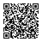 www.house-info.idv.tw房屋網-長治法拍大樓,長治法拍大樓公告,長治法拍大樓資訊-QRCode