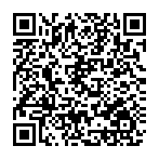 www.house-info.idv.tw房屋網-長治法拍套房,長治法拍套房公告,長治法拍套房資訊-QRCode