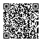 www.house-info.idv.tw房屋網-長治法拍屋,長治法拍屋公告,長治法拍屋資訊-QRCode