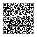 www.house-info.idv.tw房屋網-長治法拍工業廠房,長治法拍工業廠房公告,長治法拍工業廠房資訊-QRCode