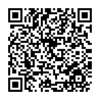 www.house-info.idv.tw房屋網-長治法拍店面,長治法拍店面公告,長治法拍店面資訊-QRCode