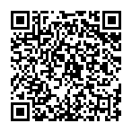 www.house-info.idv.tw房屋網-長治法拍廠房,長治法拍廠房公告,長治法拍廠房資訊-QRCode