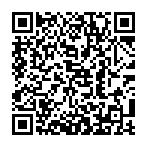 www.house-info.idv.tw房屋網-長治法拍廠辦,長治法拍廠辦公告,長治法拍廠辦資訊-QRCode