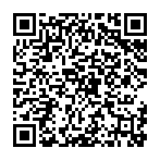 www.house-info.idv.tw房屋網-長治法拍房子,長治法拍房子公告,長治法拍房子資訊-QRCode