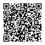www.house-info.idv.tw房屋網-長治法拍樓中樓,長治法拍樓中樓公告,長治法拍樓中樓資訊-QRCode