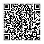 www.house-info.idv.tw房屋網-長治法拍華廈,長治法拍華廈公告,長治法拍華廈資訊-QRCode