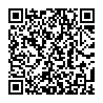 www.house-info.idv.tw房屋網-長治法拍豪宅,長治法拍豪宅公告,長治法拍豪宅資訊-QRCode