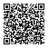 www.house-info.idv.tw房屋網-長治法拍辦公室,長治法拍辦公室公告,長治法拍辦公室資訊-QRCode