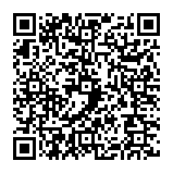 www.house-info.idv.tw房屋網-長治法拍透天厝,長治法拍透天厝公告,長治法拍透天厝資訊-QRCode