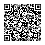 www.house-info.idv.tw房屋網-長治法拍雅房,長治法拍雅房公告,長治法拍雅房資訊-QRCode