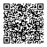 www.house-info.idv.tw房屋網-長治法拍電梯別墅,長治法拍電梯別墅公告,長治法拍電梯別墅資訊-QRCode