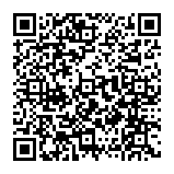 www.house-info.idv.tw房屋網-長治法拍電梯大廈,長治法拍電梯大廈公告,長治法拍電梯大廈資訊-QRCode