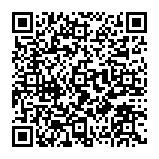 www.house-info.idv.tw房屋網-長治法拍電梯華廈,長治法拍電梯華廈公告,長治法拍電梯華廈資訊-QRCode