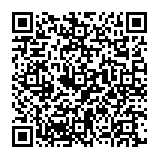 www.house-info.idv.tw房屋網-長濱法拍中古屋,長濱法拍中古屋公告,長濱法拍中古屋資訊-QRCode