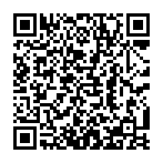 www.house-info.idv.tw房屋網-長濱法拍倉庫,長濱法拍倉庫公告,長濱法拍倉庫資訊-QRCode